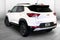 2025 Chevrolet Trailblazer AWD LT