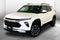2025 Chevrolet Trailblazer AWD LT