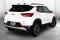 2025 Chevrolet Trailblazer AWD LT