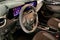 2025 Chevrolet Trailblazer AWD LT