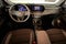 2025 Chevrolet Trailblazer AWD LT