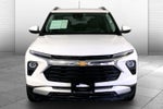2025 Chevrolet Trailblazer AWD LT