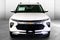 2025 Chevrolet Trailblazer AWD LT
