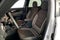 2025 Chevrolet Trailblazer AWD LT