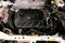 2025 Chevrolet Trailblazer AWD LT