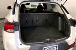 2025 Chevrolet Trailblazer AWD LT