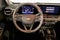 2025 Chevrolet Trailblazer AWD LT