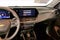 2025 Chevrolet Trailblazer AWD LT