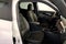 2025 Chevrolet Trailblazer AWD LT