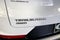 2025 Chevrolet Trailblazer AWD LT