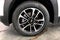 2025 Chevrolet Trailblazer AWD LT