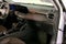 2025 Chevrolet Trailblazer AWD LT