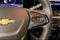 2025 Chevrolet Trailblazer AWD LT