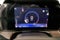 2025 Chevrolet Trailblazer AWD LT
