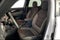 2025 Chevrolet Trailblazer AWD LT