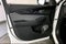 2025 Chevrolet Trailblazer AWD LT