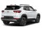 2025 Chevrolet Trailblazer AWD LT