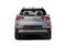 2025 Chevrolet Trailblazer AWD LT