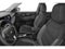2025 Chevrolet Trailblazer AWD LT