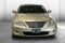 2010 Hyundai Genesis 4.6