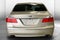 2010 Hyundai Genesis 4.6