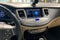 2010 Hyundai Genesis 4.6
