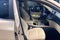 2010 Hyundai Genesis 4.6