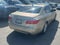 2010 Hyundai Genesis 4.6