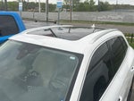 2021 Audi Q5 Premium Plus 45 TFSI quattro S tronic