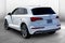 2021 Audi Q5 Premium Plus 45 TFSI quattro S tronic