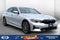 2019 BMW 330i xDrive