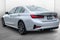 2019 BMW 330i xDrive