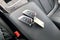 2019 BMW 330i xDrive