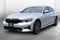2019 BMW 330i xDrive