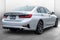 2019 BMW 330i xDrive