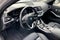 2019 BMW 330i xDrive