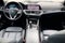 2019 BMW 330i xDrive