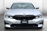 2019 BMW 330i xDrive