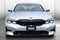 2019 BMW 330i xDrive