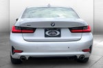 2019 BMW 330i xDrive
