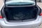 2019 BMW 330i xDrive
