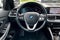 2019 BMW 330i xDrive