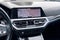 2019 BMW 330i xDrive