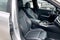 2019 BMW 330i xDrive
