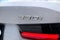2019 BMW 330i xDrive