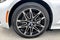 2019 BMW 330i xDrive