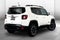 2023 Jeep Renegade Upland 4x4