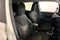 2023 Jeep Renegade Upland 4x4