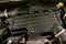 2023 Jeep Renegade Upland 4x4