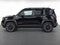 2023 Jeep Renegade Trailhawk 4x4